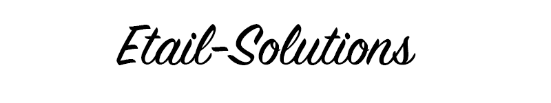 JTR Advanced Solutions, LLC